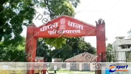 मोतिहारीः उधार पैसा मांगने पर दोस्त ने 10वीं के छात्र की गला रेत कर दी हत्या 1 Friend slit his throat of tenth student after asking for loan money