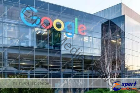 भारत सरकार ने गुगल पर लगाया 1,337.76 करोड़ का जुर्माना, जानें पूरा मामला 8 Government of India imposed a fine of Rs 1337.76 crore on Google know the whole matter