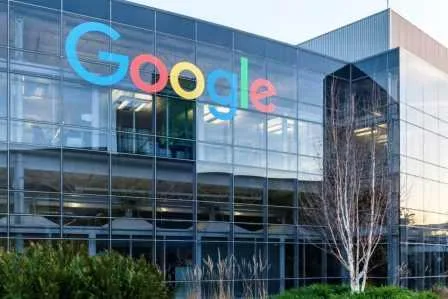 भारत सरकार ने गुगल पर लगाया 1,337.76 करोड़ का जुर्माना, जानें पूरा मामला 1 Government of India imposed a fine of Rs 1337.76 crore on Google know the whole matter