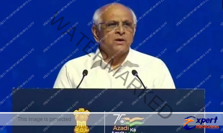 Gujarat BJPs big maneuver before elections committee will be formed for Uniform Civil Code