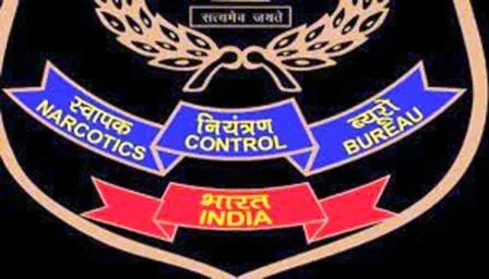 एनसीबी एसआईटी की जांच रिपोर्ट में आर्यन खान को ड्रग मामले में फंसाने का खुलासा 1 Investigation report of NCB SIT reveals Aryan Khan to be implicated in drug case