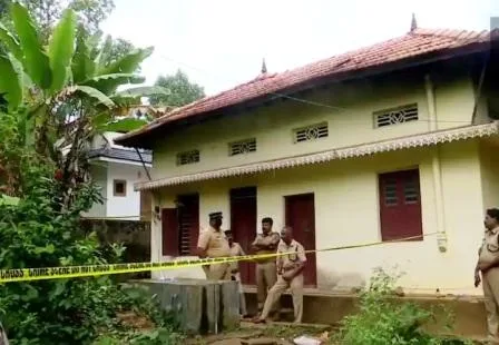 तांत्रिक संग 2 महिलाओं की बलि दी और उनके 56 टुकड़े कर मांस पकाकर भी खाए ! 1 Sacrificed 2 women with Tantrik and cooked their meat in 56 pieces and ate it too