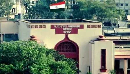 हाईकोर्ट ने ‘रेप के बाद बच्ची को जिंदा छोड़ दिया’ ये उसकी दयालुता थी’ बोल रेपिस्ट की कम कर दी सजा ! 6 The High Court said Leaving the girl alive after the rape it was her kindness saying the sentence of the rapist was reduced