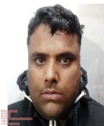 मुकेश अंबानी को धमकी देने वाला युवक बिहार के दरभंगा में धराया 14 Youth who threatened Mukesh Ambani arrested in Darbhanga Bihar