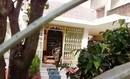 अब ED-IT के निशाने पर कांग्रेस विधायक, जयमंगल सिंह और प्रदीप यादव के ठिकानों पर रेड जारी 1 Now on the target of ED IT raid continues on the locations of Congress MLA Jaimangal Singh and Pradeep Yadav