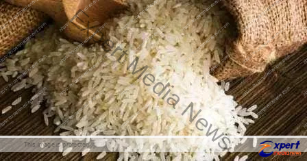 बिहार की राजनीति में अब अरवा-उसना चावल का बखेड़ा 5 arwa usna chawal