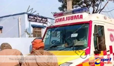 बिहारः छपरा में जहरीली शराब पीने से अब तक इन 20 लोगों की मौत 1 Bihar So far these 20 people have died after drinking poisonous liquor in Chhapra 1