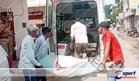 छपरा जहरीली शराबकांडः अब तक 55 लोगों की मौत, विपक्ष हमलावर 1 Chhapra spurious liquor case 55 people have died so far opposition attackers 1