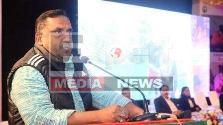 सहियाओं के मानदेय बढ़ाने, एकमुश्त देने पर विचार कर रही है सरकार : स्वास्थ्य मंत्री 1 Government is considering increasing the honorarium of Sahiyas giving them lump sum Health Minister 2