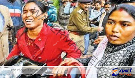 नटराजन सेक्स स्कैंडल की पीड़िता को सड़क पर मारी गोली, जानें सुषमा बड़ाइक की अनटोल्ड स्टोरी 1 Natarajan sex scandal victim shot dead on the road know the untold story of Sushma Badaik 1