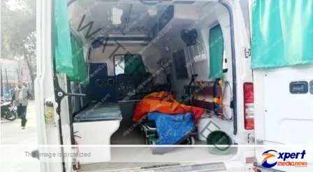 छपरा में जहरीली शराब के तांडव के बीच अब सीवान में चौकीदार समेत 5 लोगों की मौत 1 Now 5 people including watchman died after drinking poisonous liquor in Chhapras nearby Siwan district