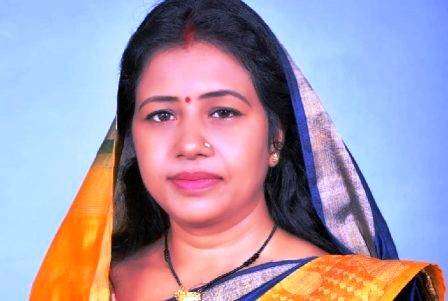 रामगढ़ः गोला गोलीकांड में दोषी करार रामगढ़ विधायक ममता देवी को 5 साल की सजा