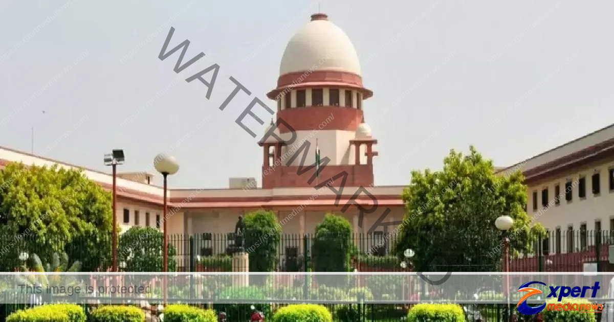 Supreme Court 5 167040271816x9 1