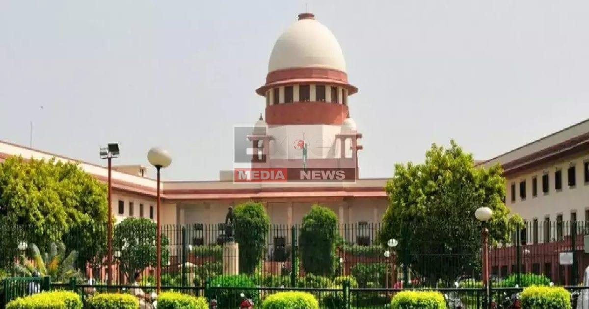 सुप्रीम कोर्ट की संवैधानिक पीठ ने अनुच्छेद 370 पर लगाई ऐतिहासिक मुहर 1 Supreme Court 5 167040271816x9 1