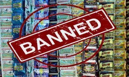 कौन है झारखंड में 5000 करोड़ के गुटखा सिंडीकेट का सरगना, जिसने शिखर के मालिक को बचाने के लिए की 10 करोड़ की डील? 1 Tobacco Ban jharkhand