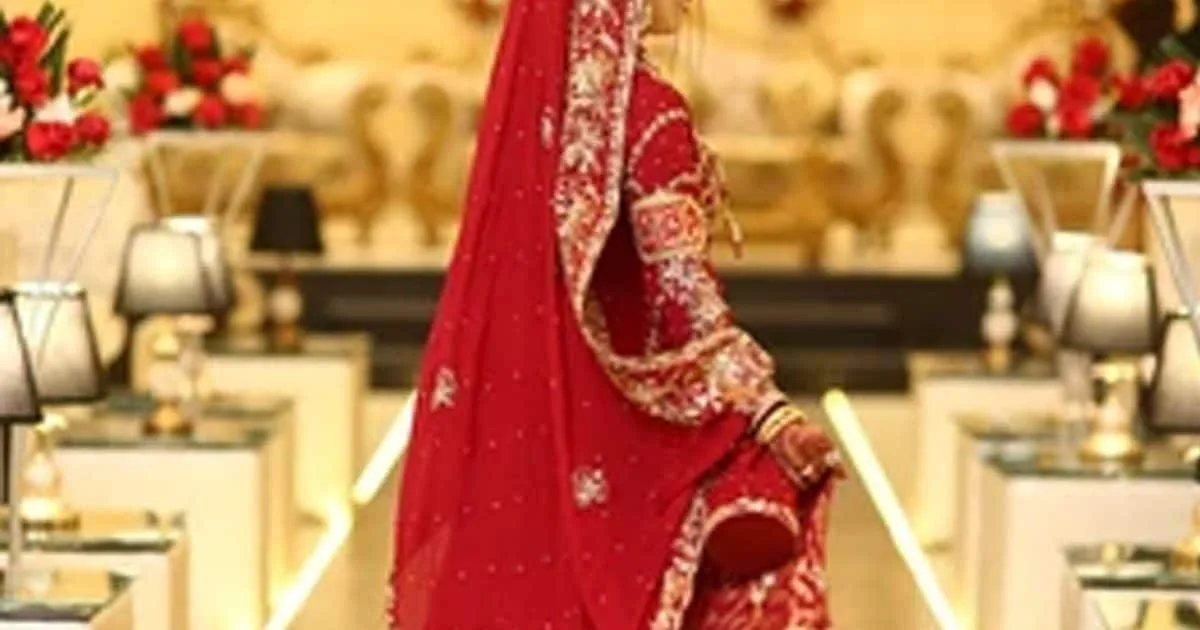 किताब देने के बहाने घर से निकली विवाहित युवती ने बॉयफ्रेंड के साथ बनाया खौफनाक प्लान 1 muzaffarpur news