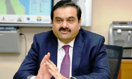 जानें क्या है हिंडनबर्ग रिसर्च, अडानी समूह पर रिपोर्ट से भारत में क्यों आया भूचाल 1 Know what is Hindenburg Research why the earthquake came in India from the report on Adani Group