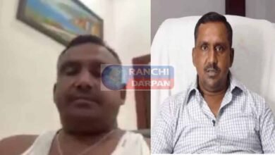 Banna Gupta Video