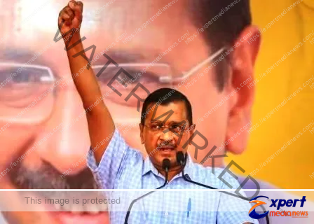 Now CBI notice to Arvind Kejriwal will be questioned on April 16