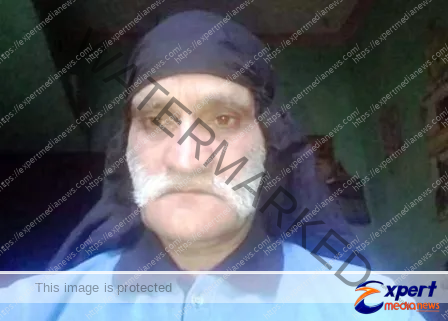 Kargil Victory Day Satyendra Singh of Chandi was deployed in the war with 72 hours of dry ration 1