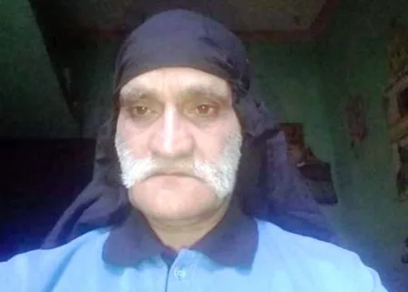 कारगिल विजय दिवस: चंडी के सत्येन्द्र सिंह 72 घंटे के ड्राइ राशन के साथ युद्ध में थे तैनात 1 Kargil Victory Day Satyendra Singh of Chandi was deployed in the war with 72 hours of dry ration 1