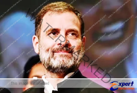 Big relief to Congress from Supreme Court stay on Rahul Gandhis sentence parliament membership will be restored