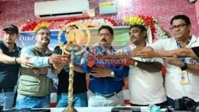 फुजी फिल्म वेडिंग फोटोग्राफी कार्यशालाः व्यवसाय के साथ एक कला है फोटोग्राफी - दीपक विश्वकर्मा 4 Fuji Film Wedding Photography Workshop Photography is an Art with a Business Deepak Vishwakarma 4