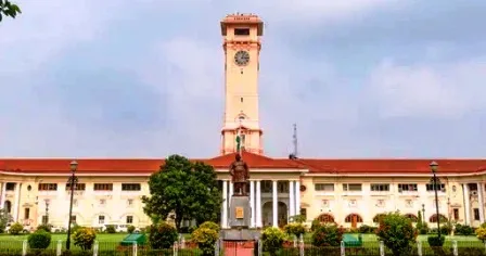 सूबे के 21 अनुमंडलों में नए एसडीओ की पदास्थापन, 48 अफसर हुए इधर से उधर, जानें कौन कहाँ गए 1 New SDO posted in 21 subdivisions of the state 48 officers moved from here to there know who went where