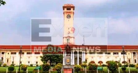 सूबे के 21 अनुमंडलों में नए एसडीओ की पदास्थापन, 48 अफसर हुए इधर से उधर, जानें कौन कहाँ गए 1 New SDO posted in 21 subdivisions of the state 48 officers moved from here to there know who went where