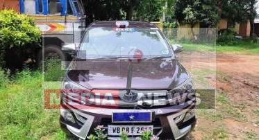 नालंदाः फर्जी एसपी बनकर डीएम-एसपी के नाम पर राइस मिल के मालिक से 50 हजार रुपए ठगा 1 नालंदाः फर्जी एसपी बनकर डीएम एसपी के नाम पर राइस मिल के मालिक से 50 हजार रुपए ठगा 2