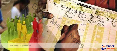 बिहार में सार्वजनिक होंगे जाति गणना के सभी आंकड़े, देश में रोल मॉडल बनेगा बिहार 1 बिहार में सार्वजनिक होंगे जाति गणना के सभी आंकड़े देश में रोल मॉडल बनेगा बिहार 1