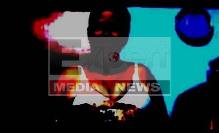 सोशल मीडिया के जरिए सरायकेला खरसावां जिला में चल रहा बड़ा सेक्स रैकेट 1 Attention Are you in the trap of honey trap Jharkhand Bihar police active stay alert 3