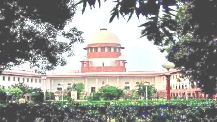 प्राइमरी शिक्षक नियुक्ति भर्ती प्रकियाः बिहार सरकार ने B.Ed को लेकर दायर याचिका वापस ली 1 Bihar government withdrew the petition filed demanding inclusion of B.Ed degree holders in the primary teacher appointment recruitment process