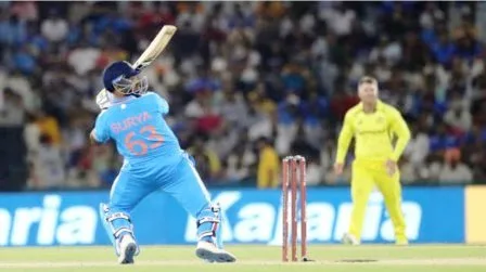 कोहली, शर्मा और यादव से जुड़े अजब खेल का गजब संयोग 10 Amazing coincidence of strange game involving Kohli Sharma and Yadav 1