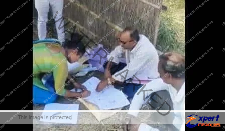 This viral video of BPSC pass teacher is a slap on the face of education system and government 1