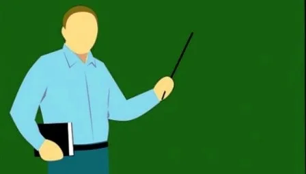 अब तक बीपीएससी द्वारा नियुक्त 32 हजार शिक्षक स्कूलों से लापता 1 बीपीएससी