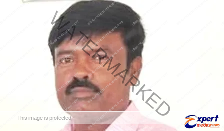 परिवहन मंत्री चंपई सोरेन पर जमकर बरसे भाजपा जिलाध्यक्ष विजय महतो 1 BJP District President Vijay Mahato lashed out at the statement of Transport Minister Champai Soren