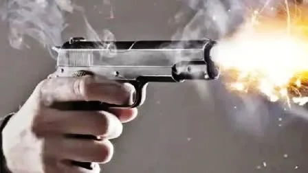 पटना में अपराधियों ने दारोगा को गोली मारी, 3 चोर गिरफ्तार 1 Criminals shot Inspector in Patna 3 thieves arrested