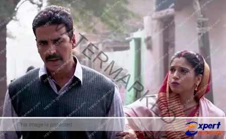 नालंदा में 'शौचालय: एक प्रेम कथा', मामला तलाक तक पहुंचा 1 toilet ek prem katha 1