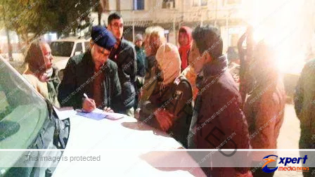 जानें पटना में नालंदा निवासी पंडारक पीएचसी के नर्स की गोली मारकर क्यों हुई हत्या