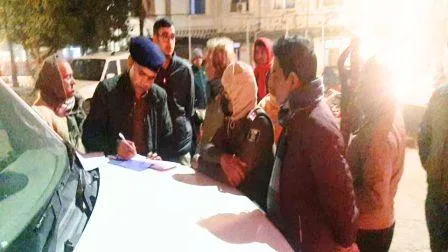 पटना में नालंदा निवासी नर्स की गोली मारकर हत्या के पीछे बड़ा रैकेट की बू 1 जानें पटना में नालंदा निवासी पंडारक पीएचसी के नर्स की गोली मारकर क्यों हुई हत्या