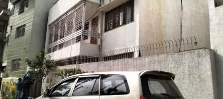 सीएम हेमंत सोरेन के प्रेस सलाहकार समेत कई करीबियों के दर्जनों ठिकानों पर ईडी की छापामारी 7 ED raids dozens of locations of many people close to CM Hemant Soren including his press advisor 2