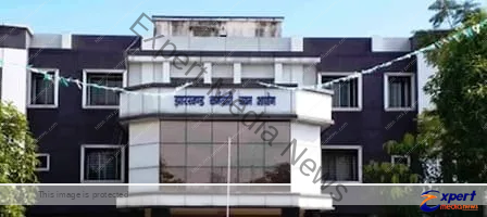 JSSC CGL प्रश्न पत्र लीक मामले की जांच के लिए पुनः एसआईटी का गठन 1 JSSC CGL प्रश्न पत्र लीक