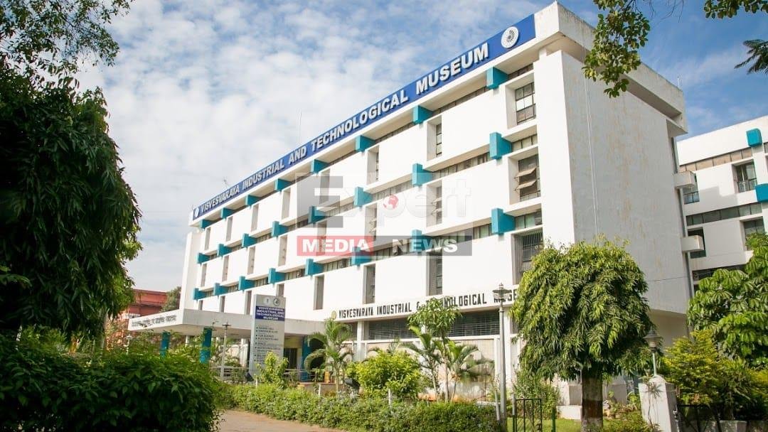 National Science Day 2024: बच्चों को जरूर दिखाएं ये 5 साइंस म्यूजियम 1 विश्वेश्वरैया इंडस्ट्रीयल और टेक्नोलॉजिकल म्यूजियम