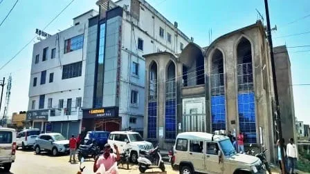 BPSC TRE-3 पेपर लीकः परीक्षा खत्म होने तक मोबाइल नहीं रखने की थी सख्त हिदायत 10 BPSC TRE 3 का पेपर परीक्षा पूर्व लीक