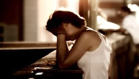 पटना GRP जवान ने शादी का झांसा देकर झारखंड की छात्रा संग किया दुष्कर्म 1 छात्रा संग किया दुष्कर्म