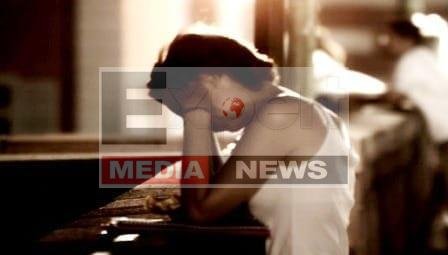 पटना GRP जवान ने शादी का झांसा देकर झारखंड की छात्रा संग किया दुष्कर्म 1 छात्रा संग किया दुष्कर्म