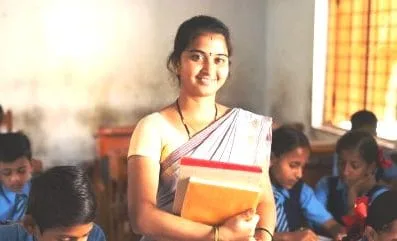 बिहार सक्षमता परीक्षा पास नियोजित शिक्षकों के कागजात की पुनः जांच होगी, तब होगी नियुक्ति 1 बिहार सक्षमता परीक्षा