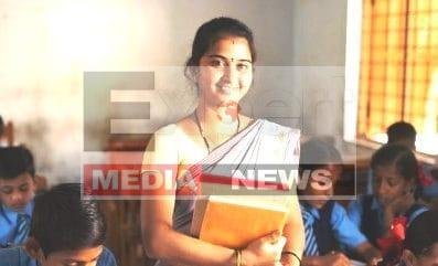 बिहार सक्षमता परीक्षा पास नियोजित शिक्षकों के कागजात की पुनः जांच होगी, तब होगी नियुक्ति 1 बिहार सक्षमता परीक्षा