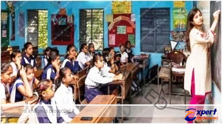 सक्षमता परीक्षा में फेल